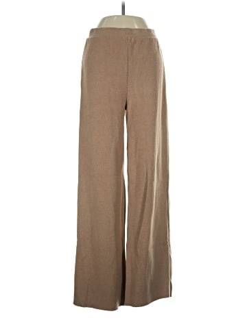 Zara Casual Pants (view 1)