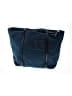 Tumi Blue Tote One size - photo 3