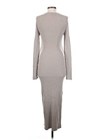 ASOS Design Casual Dress (view 2)