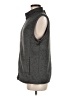 Assorted Brands 100% Polyester Gray Vest Size M - photo 5