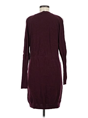 Saks Fifth Avenue Casual Dress (view 2)