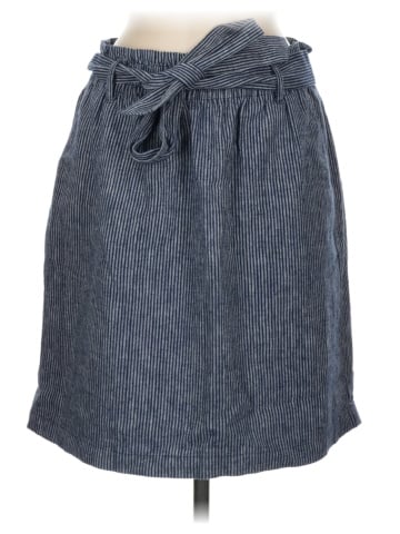 J.Crew Factory Store Casual Skirt (view 1)
