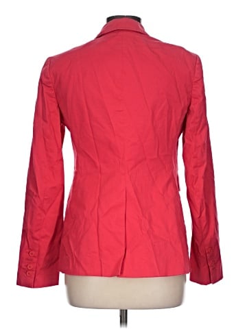 Body By Victoria Cardigan (view 2)