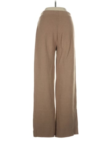 Zara Casual Pants (view 2)