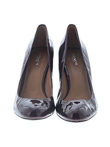 Coach Heels (view 2)