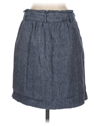 J.Crew Factory Store Casual Skirt (view 2)