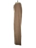 Zara Brown Casual Pants Size S - photo 5