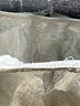 Unbranded Ivory Tank Top Size S (estimated) - photo 7