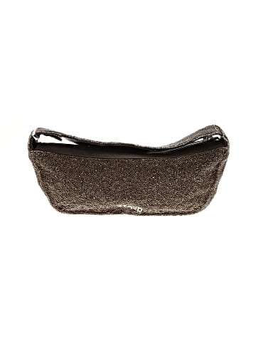 STAUD Belt Bag (view 2)