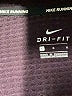 Nike Purple Active T-Shirt Size L - photo 7