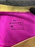 Nike Purple Active Pants Size S - photo 4