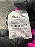 Nike Purple Active Pants Size S - photo 5
