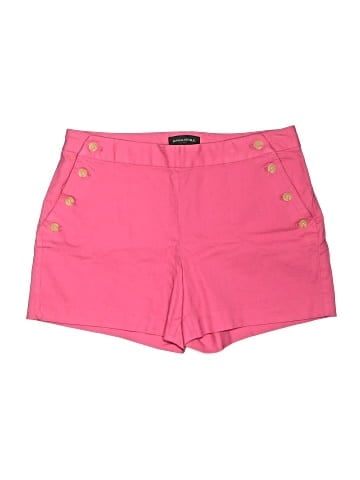 Banana Republic Factory Store Shorts (view 1)