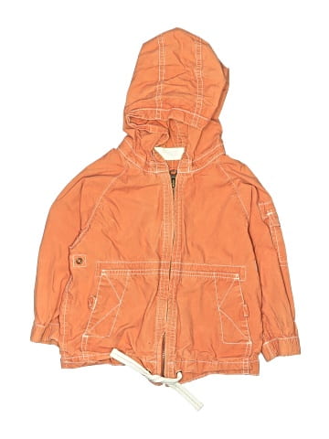 Old Navy Jacket (view 1)