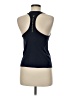 Peloton Blue Active Tank Size M - photo 2