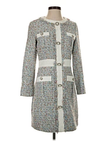 Jovonna London Casual Dress (view 1)