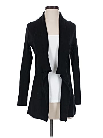 White House Black Market Cardigan (view 1)