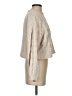 Moon & Madison 100% Polyester Tan Pullover Sweater Size S - photo 4