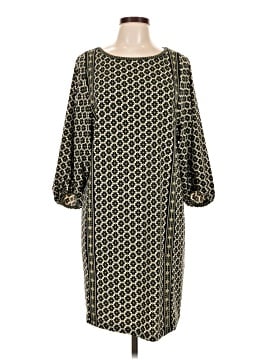 Max Studio Casual Dress (view 1)