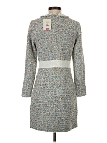 Jovonna London Casual Dress (view 2)