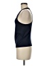 Peloton Blue Active Tank Size M - photo 5