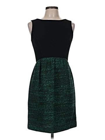 Shoshanna Cocktail Dress (view 1)