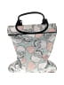 Luella Gray Tote One size - photo 3
