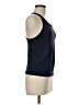 Peloton Blue Active Tank Size M - photo 4