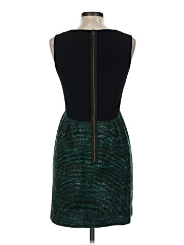 Shoshanna Cocktail Dress (view 2)