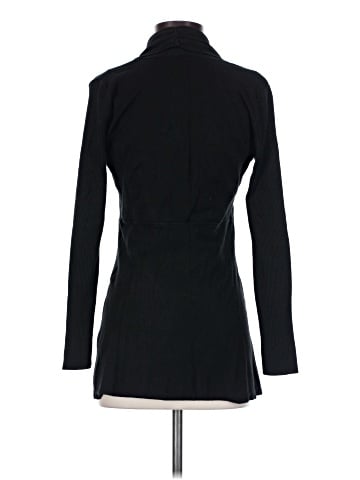 White House Black Market Cardigan (view 2)
