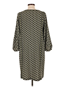 Max Studio Casual Dress (view 2)