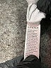 SPANX Ivory Long Sleeve Turtleneck Size M - photo 8