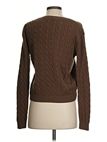Brandy Melville Pullover Sweater (view 2)