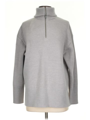 Babaton Turtleneck Sweater (view 1)