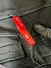 SPANX Black Dress Pants Size XL - photo 4