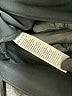 SPANX Black Dress Pants Size XL - photo 5