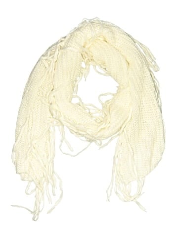 A New Day Scarf (view 1)