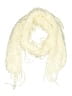 A New Day 100% Acrylic Ivory Scarf One size - photo 1