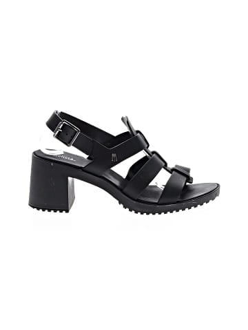 Melissa Sandals (view 1)