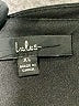 Lulus 100% Polyester Solid Black Jumpsuit Size XL - photo 4