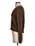 Brandy Melville Brown Pullover Sweater Size S (estimated) - photo 5