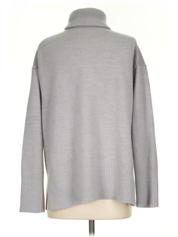 Babaton Turtleneck Sweater (view 2)