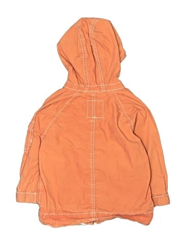 Old Navy Jacket (view 2)
