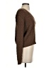 Brandy Melville Brown Pullover Sweater Size S (estimated) - photo 4