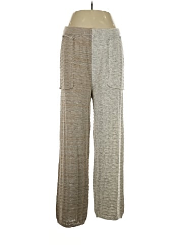 FP BEACH Casual Pants (view 1)