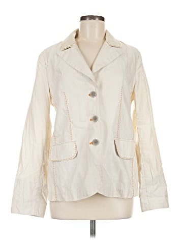 Sundance Blazer (view 1)