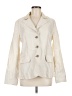 Sundance Ivory Blazer Size M - photo 1