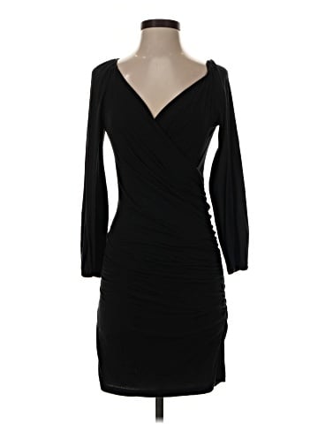 Velvet by Graham & Spencer Cocktail Dress (view 1)