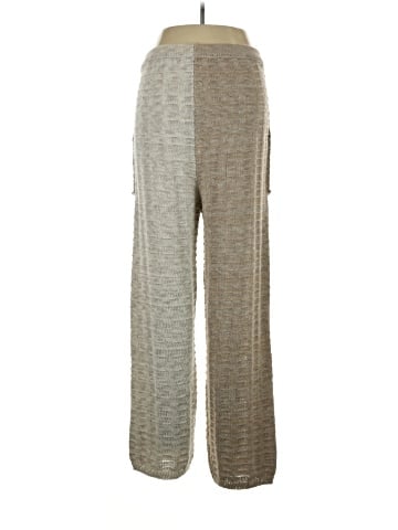 FP BEACH Casual Pants (view 2)
