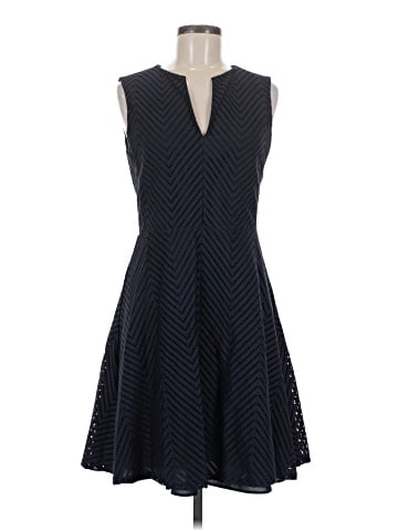 Tory Burch Casual Dress (view 1)